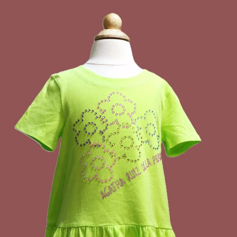 Agatha Ruiz De La Prada dress NWT - Picture 1 of 5